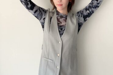 We've been shooting 
I also had a conversation with....
Enjoy!

撮影してきました
あの方とも対談...