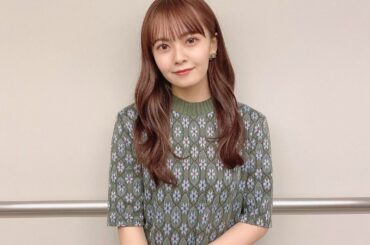 ㅤㅤㅤ
ㅤㅤㅤ
「#元カレです」
オンラインお話会ありがとうございました🫶
皆んなと2人でお話しできる空間が大好きです！
今シングルも宜しくお願いいたします♡...