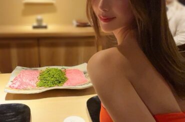 "Tominokoji Yamagishi" in Kyoto.
It is a high-class kaiseki restaurant in Kyoto....