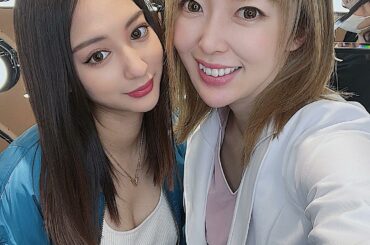 ㅤㅤㅤㅤㅤㅤㅤㅤㅤㅤㅤㅤㅤ
ㅤㅤㅤㅤㅤㅤㅤㅤㅤㅤㅤㅤㅤ
＼ 美容好き看護学生のまきのです ／
ㅤㅤㅤㅤㅤㅤㅤㅤㅤㅤㅤㅤㅤ
【 #BELINDACLINIC 新宿...