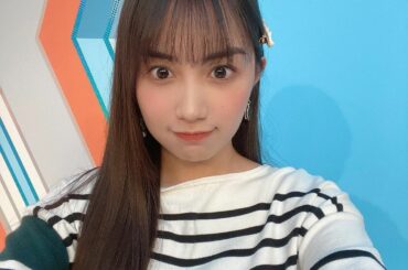 おはよう
今日も頑張りましょ...