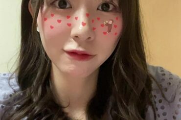 4/16 恵比寿LIQUIDROOM
ツアー雷火ファイナル公演
よろしくお願いします...