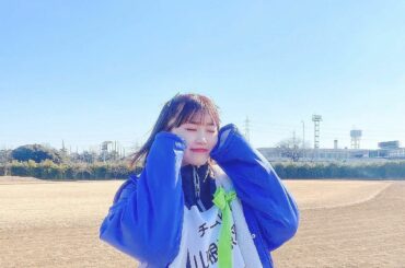 ４／１４ （木）１９：３０ 〜
ファミリー劇場さんにて
 ｢ ネ申テレビ ｣ 
ＡＫＢ運動会企画です 

是非 、ご覧ください 

#ＡＫＢ４８ #運動会...