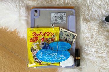 アリーナツアーまでまもなくでし。
遊びに来てくれる皆様よろしくね！
楽しいぞーー。あとグッズが全部公開になった！
どれも練りに練って作りました。こねこね。
何か...