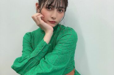 4月15日 夜6時55分より
北日本放送「ワンエフ」に出演します
生放送です！

お久しぶりの富山だあああ
私の大好きな白えびの特集です楽しみ…！！
#ワンエフ...