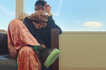 ㅤㅤㅤㅤㅤㅤㅤㅤㅤㅤㅤㅤㅤ
#私服戦隊ミヤジマン 
これから私のインスタはどんどん冬に向かっていく
ㅤㅤㅤㅤㅤㅤㅤㅤㅤㅤㅤㅤㅤ
snood&socks: #ca...