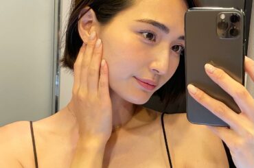 @takami.skinpeel 

タカミのPOPUPへ行った時に教えていただいた角質美容を意識して過ごして数週間、、

自分的に感じる肌の変化がいくつかあり...
