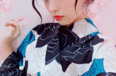 .
。o()

#雨やだ #寒いのやだ #晴れが好き #晴れろ #晴れて #晴れよう #雨やめ #オフショット #根岸愛カレンダー2022...