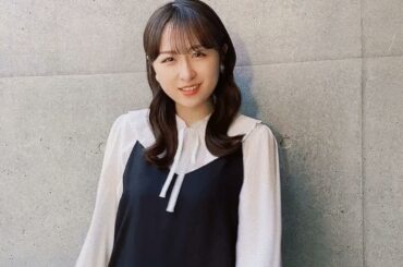 お知らせです！

この度 @piko___kaila さんとのコラボアイテムを
5月に発売させて頂くことになりました！
(※完全受注生産になります。)

シンプ...