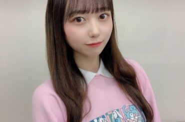 花粉という現実以外は今の季節が1番好き！春のぽかぽか陽気がほんとにだいすきなの〜

2年前くらいの休日とかは古着屋さん巡りするが好きで適当にぶらぶら散歩して...