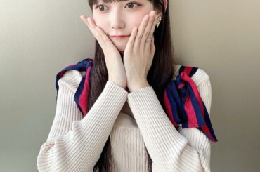 オンラインお話会の時の私服〜︎︎︎︎︎︎

 #私服  #ファッション  #コーデ  #春コーデ  #instagood  #fashion  #code  #...