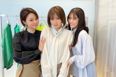 本日花エス第2話放送

尚くんに誕生日を忘れられて
飛び出した結果深見くんに出会って鍵をもらったゆうちゃん。

急展開でしたねえ！！
2話はまた新たな展開が待っ...