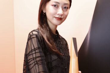 _

@shuuemura 

シュウ トウキョウ メイクアップ ボックス
1周年記念イベントにお邪魔してきました

4/16.17日の2日間限定で
エンターテ...