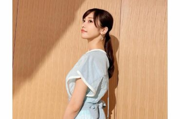 @lokitho_tokyo 
.
@shingo_tsuno 
@nobusawahitoshi...