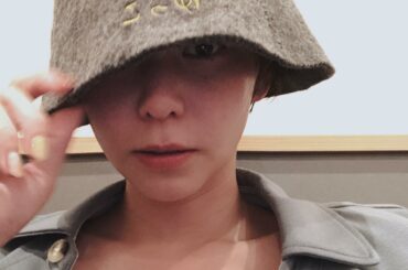 私のよく行くホームサウナは
控えめに言ってもさいさいさいさいこうこうこうこう！
さいさいさいさいこうこうこうこうすぎて誰にも教えたくない。。笑

頂いたゆっこの...