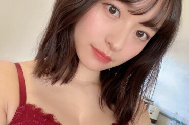 #EX大衆...
