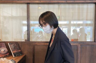 午前中moi.ちゃんデイ。 @moi.yama 
蔵前教えてくれた。最近インスタ頑張ってるの褒めてくれた。けどbulyに逃げて終わったって言われた。図星すぎ。
...