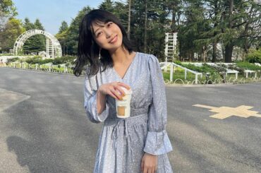 今日も1日お疲れ様です
@snidel_official のワンピース
#ootd #なんコーデ #ワンピース...