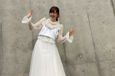 ︎ #かぐや様
さて！本日24:00〜
アニメ「かぐや様は告らせたい-ウルトラロマンティック-」第2話放送です！！
⁡
そして本日からED主題歌「ハートはお手上...