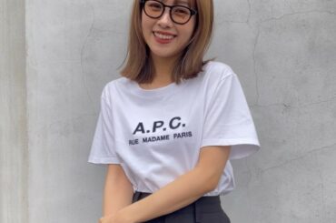 N WITH. セットアップ ❥

 #fashion #code #setup #春コーデ #のんの私服 
 #nwith #ootd #blackcode...