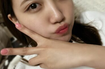 アイドルやめたら写真撮らなすぎて
SNS頑張りますので温かい目で見守ってくださいませ...