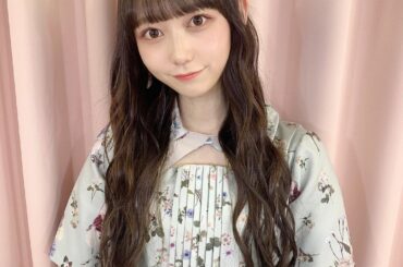 𓂃 𓈒𓏸

一日がとても短く感じるし
時間はいくらあっても足りないなあ

今日は沢山覚えようと脳を働かせまくったのでアイナナコラボのリプトンでも飲んで一息つきた...