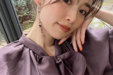 今日は日曜日
いい日過ごせましたか？

#sunday#休日...