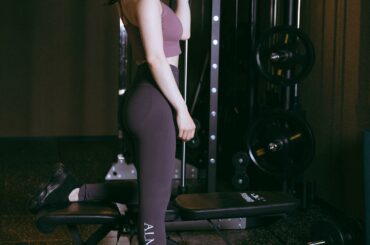 5/21(土)都内でイベントするよ
来れる人あけておいてね

#イベント
 @almoore_official...