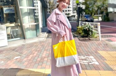 #LOFTcosmefestival2022

ロフトのコスメフェスティバル、
　　2022SS-2nd-が始まりました！

ロフト先行発売商品や新作コスメを中...