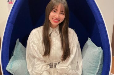 ホワイトニング
⁡
⁡
@platinum_beauty_ginza さんでホワイトニングしてきました！！！
⁡
1番人気のプレミアムコースをしましたよ
⁡
小...