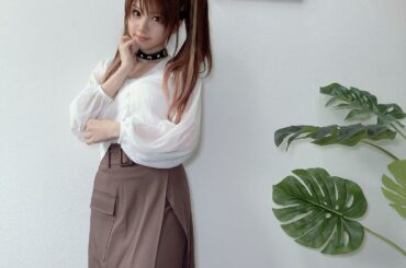 .
シンバっておしゃれキャットᵕ̈やけん新しい洋服出したり、こうやって写真撮る時
絶対くっついてきて かわいいと
・‥…━━━☞・‥…━━━☞
#シンバ
#おし...