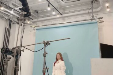 オフショット

#PoshGirls #PoshGirlsJ #파시걸스
#Riona #리오나...