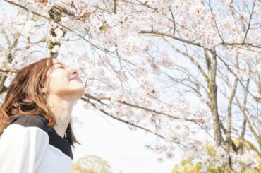 .
まだ桜〜！！って言ってても良い時期？？
.
.
#さくら 
#桜 
#cherryblossom 
#過去pic 
#お気に入りの写真...