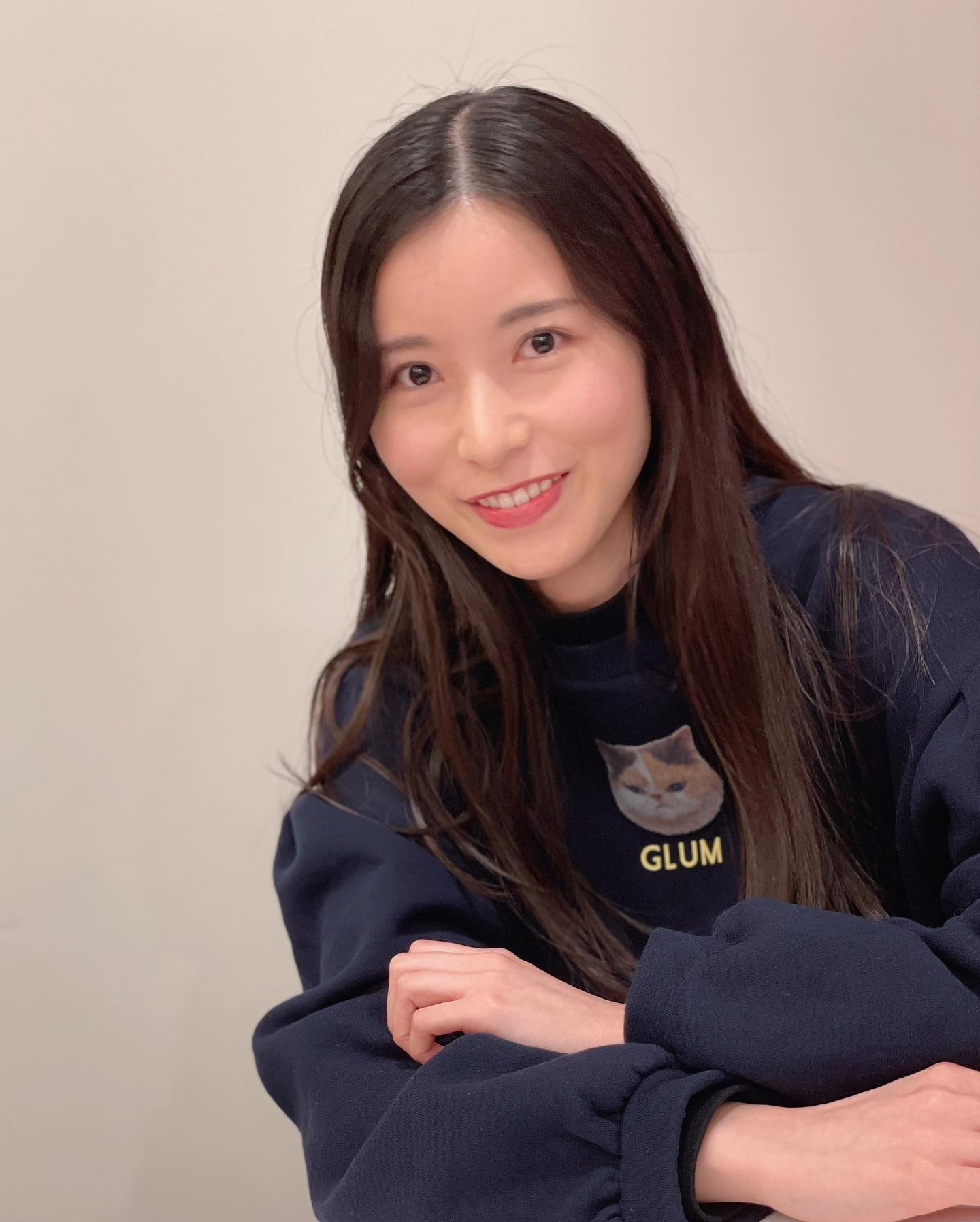 佐々木琴子:  - Moe Zine