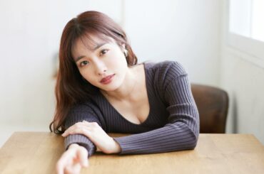 *
web東京カレンダー「金曜美女劇場」のお写真

インタビュー記事はお仕事や恋のお話など
まだ見てない方は是非...