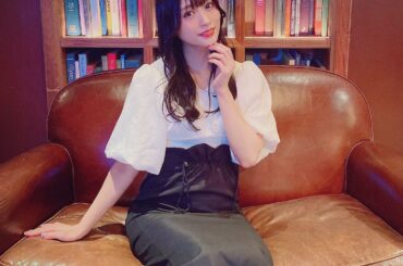 .
根岸のここ(横)
空いてるらしいです

#ありがとうございました
#D4DJ_DJTIME #D4DJ
#Merm4id 
#ootd #fashion ...