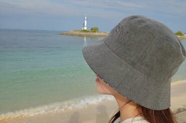 .
誕生日あたりはありがたいことに
忙しいので、久しぶりに自分に早めの
誕生日旅行
妹と初めてふたりで旅しました笑
写真でわかる通り食べてばっかりの
おいしい旅...