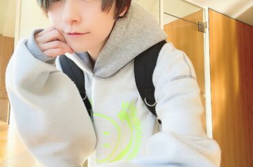 ㅤㅤㅤㅤㅤㅤㅤㅤㅤㅤㅤㅤㅤ
#私服戦隊ミヤジマン 
☻☻☻
hoodie: #bodysong 
ㅤㅤㅤㅤㅤㅤㅤㅤㅤㅤㅤㅤㅤ
#派手服 #派手コーデ #派手...