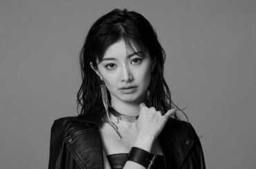 ジャケ写のアザーカット
.
.
#AKB48 #newsingle #元カレです #ジャケ写 #shooting #othercut #idol...