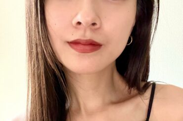 _

『2022 シュウ ウエムラ スプリング/サマー コレクション』2022年4月22日(金)より数量限定発売

目を惹く可愛いパッケージは
今シーズンだけの...