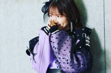 ２０２２年のライブツアー！
MAYAYAN HAPPY CREAM MAX のお写真だよー！
衣装の写真がいつも撮る時間なくてさみしかったので、今回は、お願いし...