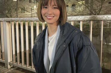 本日、花エス第3話！！

2話ラストの電話からスタート。
深見君の家にお世話になることにしたゆうちゃん。
尚君との関係に悩みます。
尚君側もどう出るのでしょう。...