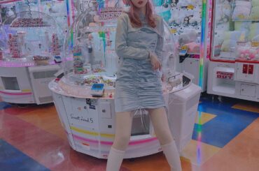 平成レトロ感
#y2k #y2kfashion #cyunpercent
#平成レトロ #ワンピースコーデ...