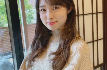 .
「タクシー運転手さん 一番うまい店に連れてって！」
paravi配信されてるAKB48の回のオフショットです

箱根のお宿、天悠。
とっても素敵な贅沢なお部...