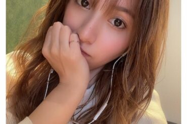 今日の小田さん。

#talent #model #actress 
#撮影 #YouTube #うたぱちスタジオ
#パチスロ実践 #パチンコ #スロット
#自...