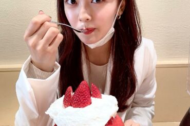 ㅤㅤㅤ
先日、@unelimit_official さんで
乳酸菌ピーリングをしていただきました 。
古い角質も綺麗にしてくれて
たっくさんの水分も入るので
す...