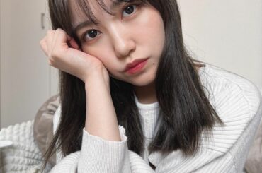 まつぱしてからアイメイク一瞬で終わる！
ちなみにこれまつ毛はマスカラだけ
よーくみたらめっちゃ上がってるでしょっ...