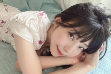 最近、GETした[ブレスドムーン] アイムミュートリップスティック #IN+#OUT
.
マットなリップはあまり馴染みがなかったのですが、
.
優しい色合いと発...