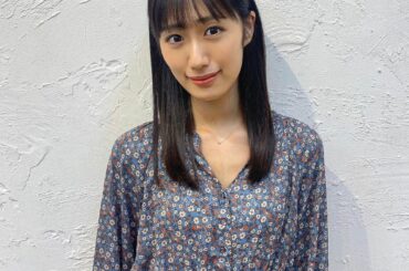 ＊
最近の私です

先日、お稽古終わりに
ヘアメンテナンスしていただきました

舞台「幸せの標本」まもなく初日。
楽しんでいただける作品に仕上がりました！

当...