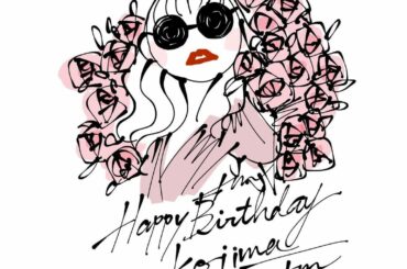 Thanks
 @daichi_1127 

だいちゃんありがとう..
会いにいこう...